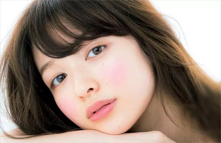 平价口红集合店,永不过时平价口红