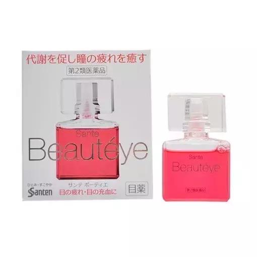 必买的好物清单,必买平价好物清单