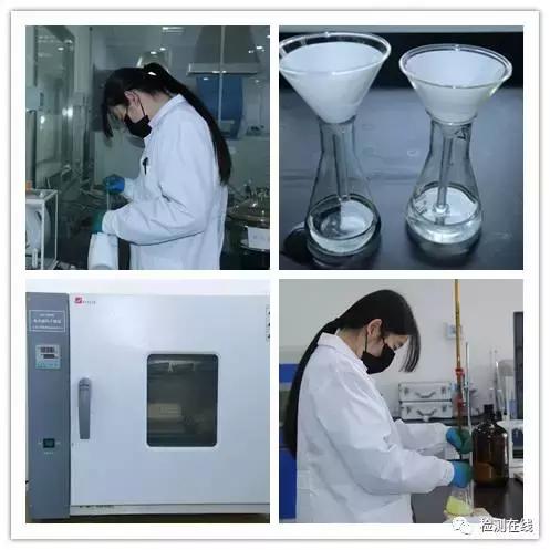 宝妈推荐好物洗衣液,宝妈洗衣液推荐