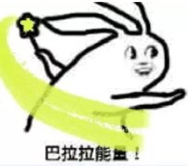 粉底液推荐干皮秋冬,国货粉底液推荐干皮秋冬