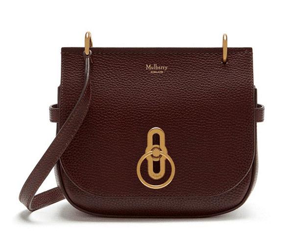 什么包包最火爆最好看,什么名牌包包好看