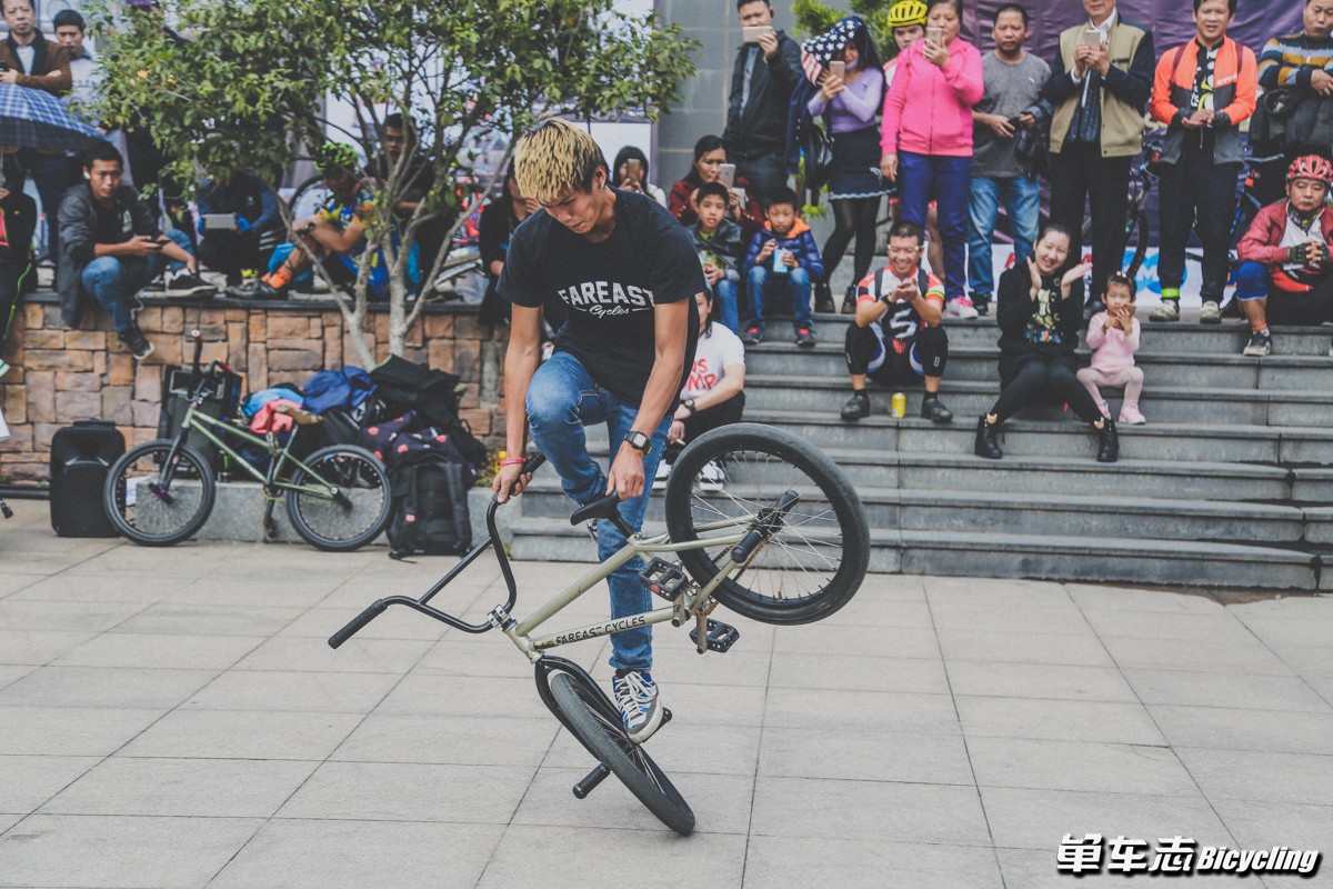 2012华南自行车比赛,2021总决赛广东精彩瞬间