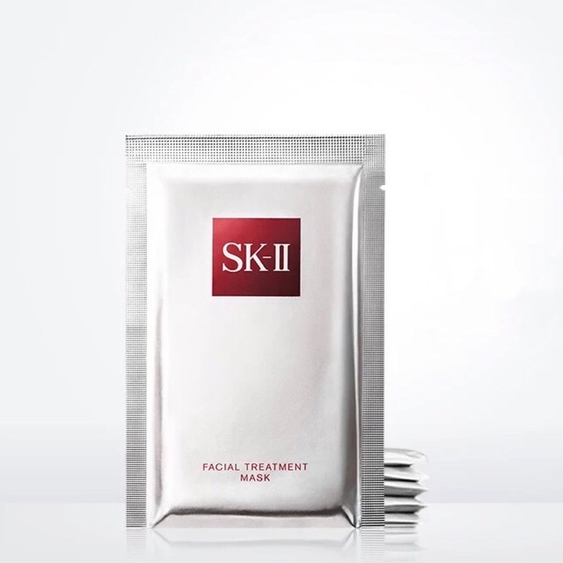 skii全系列使用顺序,SK-II介绍