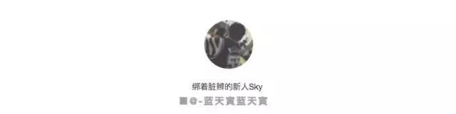 你通常去哪里购物,你通常在哪个平台上购物