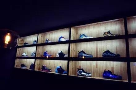 买鞋在网上买还是实体店,买鞋在实体店买还是网上买好