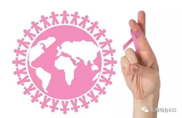 广西妇女三癌免费检查在什么时间,北海妇女两癌筛查去哪做免费