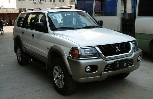 谁说老外一定会经营：这么多改嫁的汽车工厂（一）