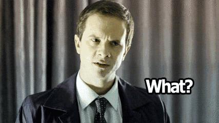 Gucci咸菜、Burberry泡面、范思哲咸鸭蛋到底什么味道