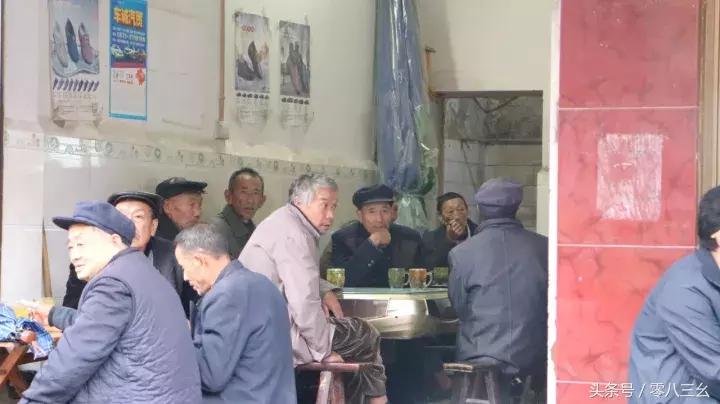 南溪长兴赶场,南溪区南溪镇赶集视频