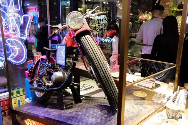 冷门而又好做的生意,十大冷门经典生意