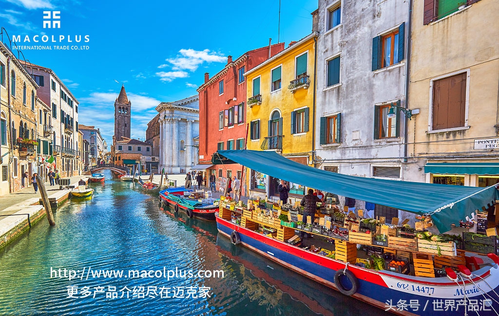 迪奥999为什么那么火,迪奥999为什么这么火