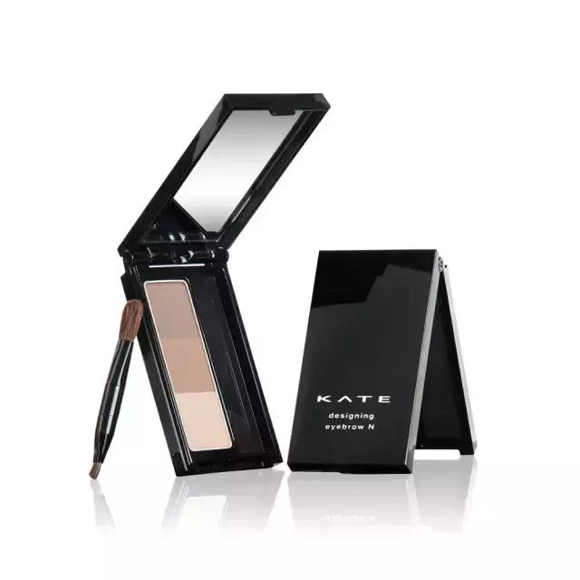 为什么日本药妆那么受中国游客欢迎？