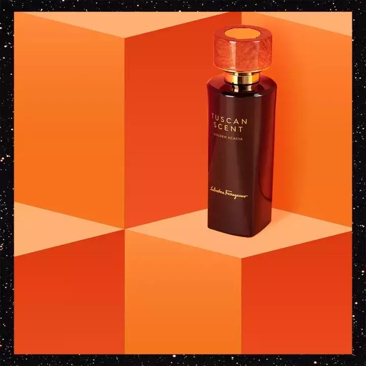 cpb最好用护肤的产品,cnb口碑最好的护肤品