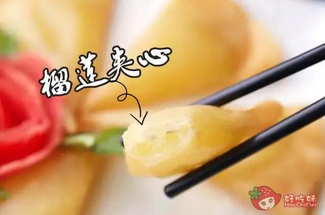 劲爆!这家“鸡村”3年来每天接客到脚软!