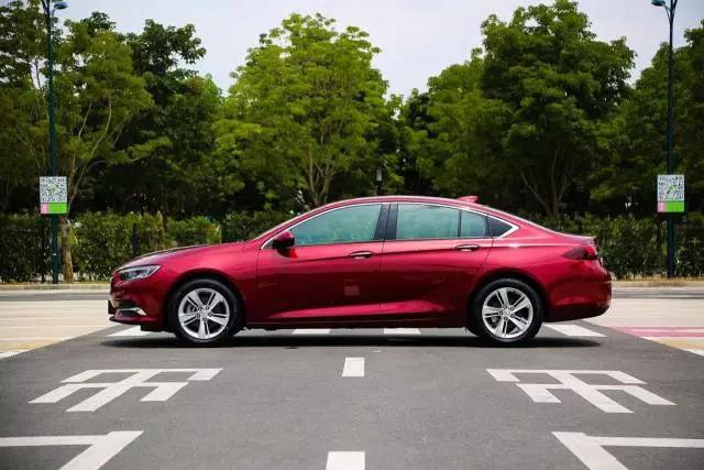 父子的评价,父子俩评车