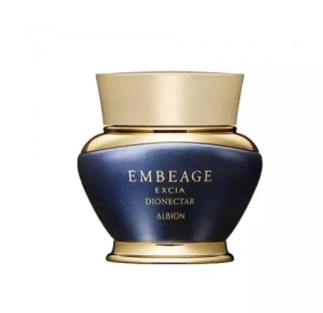 奥尔滨albion补水,澳尔滨健康水新款