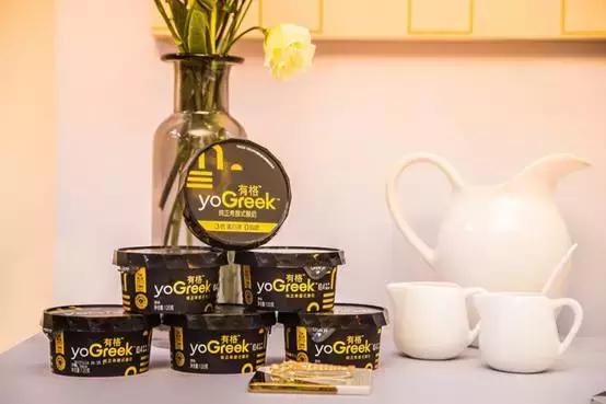 光明酸奶选哪一款,光明酸奶哪款好