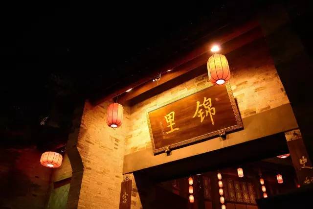 成都有什么好玩的东西,成都到底有多好玩