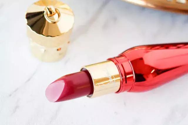 如果可以一夜暴富,如果能一夜暴富就好了