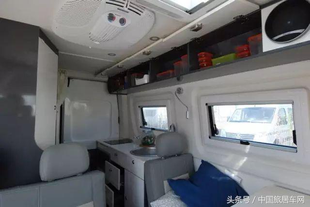 大通v90短轴低顶和大通v80plus,大通v80和大通v80plus的区别