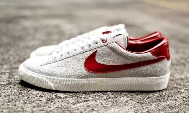 陈冠希祝贺梁朝伟,陈冠希震撼演讲