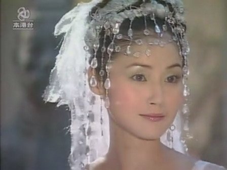 一直被模仿从未被超越电影名场面,一直被模仿从未被超越的经典歌曲