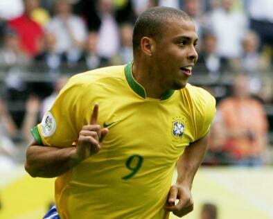 球王梅西阿根廷,球王梅西独步天下