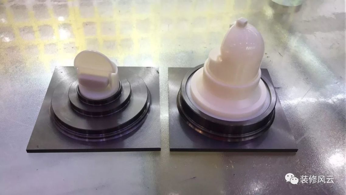 地漏用水封还是带弹簧,地漏用水封还是弹簧