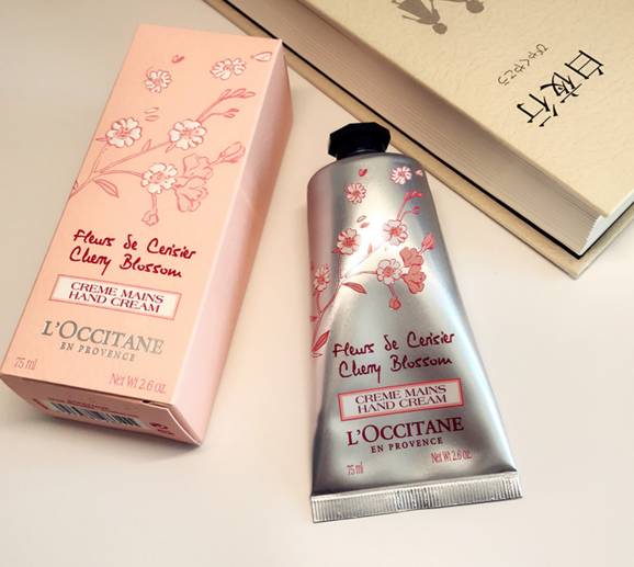 来免税店必买的化妆品清单,日上免税店实惠化妆品品牌