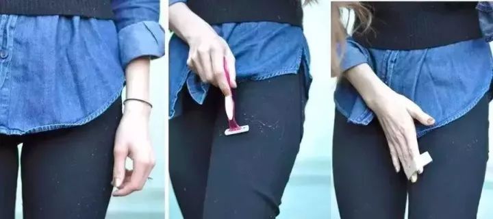 100个懒人家务小妙招,20个懒人小妙招节约一半家务时间