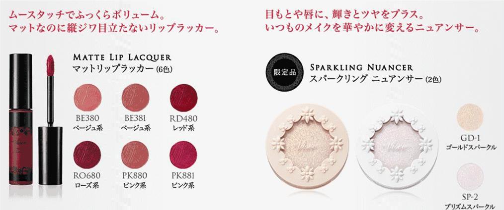 今年的圣诞限定真的太绝了,最火的圣诞限定