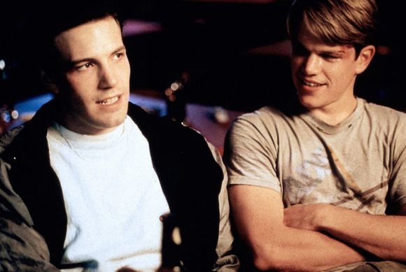 top20榜中榜,top20强