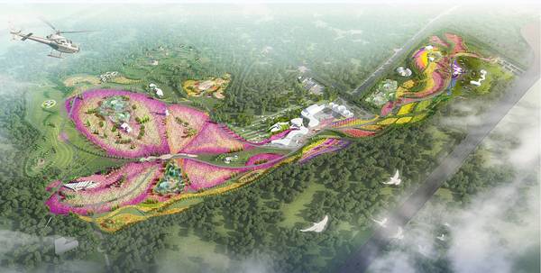 成都有什么好玩的东西,成都到底有多好玩