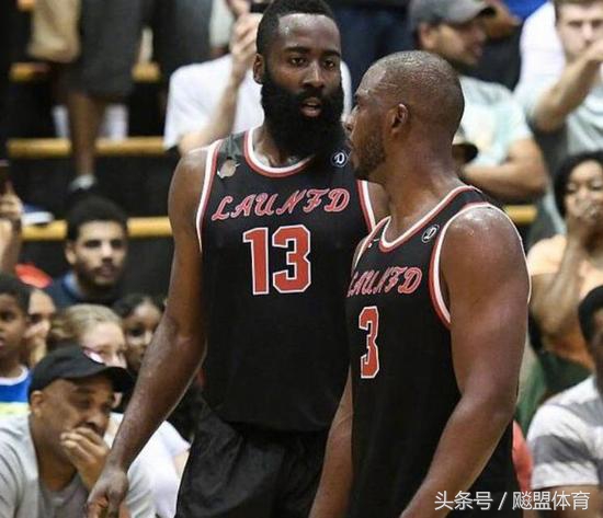 良心代言巨星,良心广告代言人