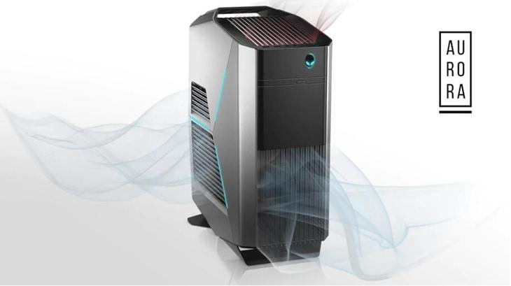 外星人61824期免息,外星人aurorar16风冷版