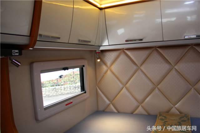 大通v90短轴低顶和大通v80plus,大通v80和大通v80plus的区别