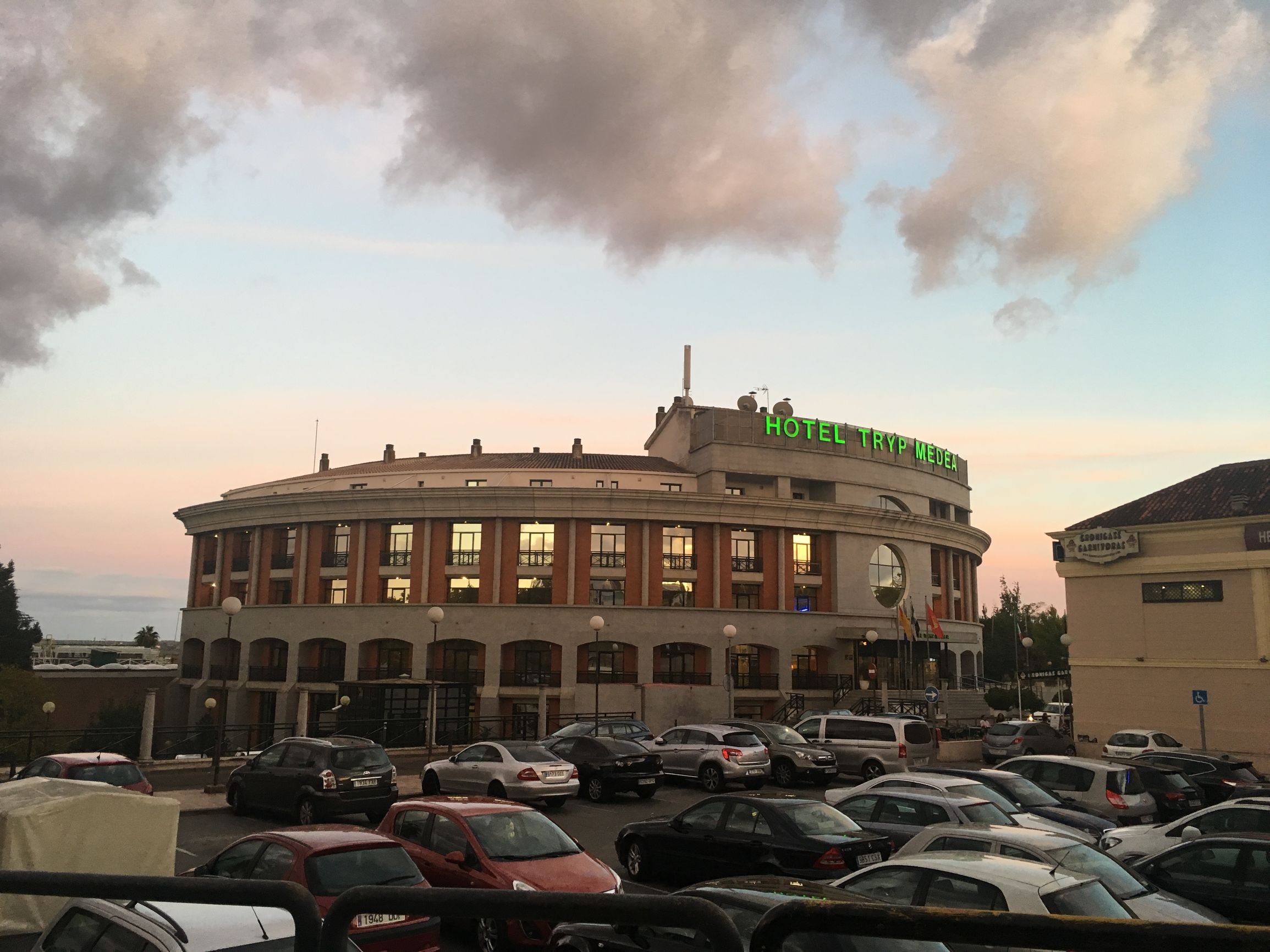 西班牙葡萄牙跟团游北京出发,西班牙旅游旅游团推荐