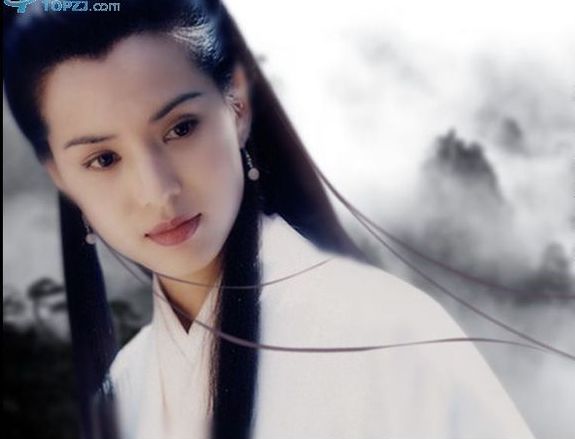 一直被模仿从未被超越的经典动作,一直被模仿从未被超越的人