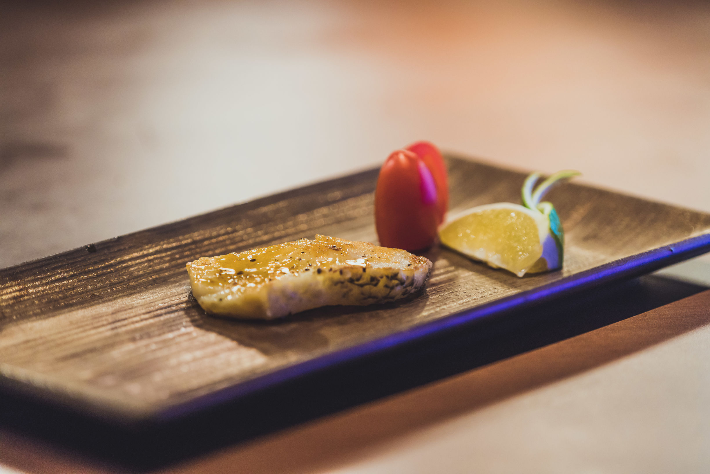 总有些回忆在心中！苏州太湖边的万丽，让我流连忘返