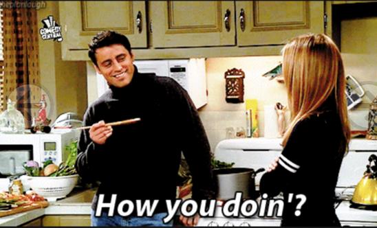 英语口语中hit的用法和实例,小词大用的表达效果