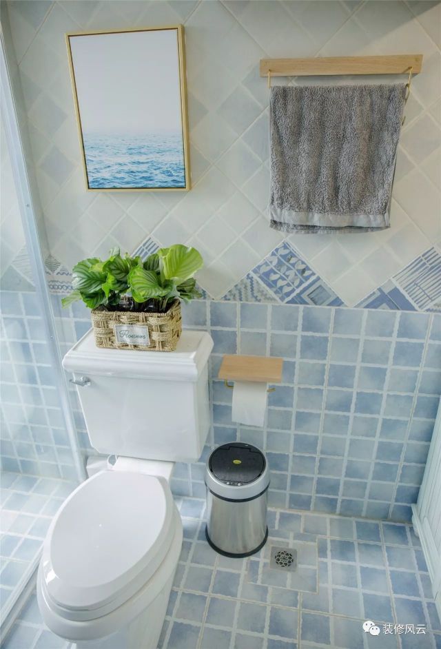 买地漏应该怎么选择 (地漏是水封耐用还是t型耐用)