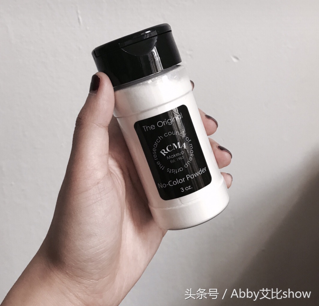 热门大牌彩妆产品排名前十,平价爆款彩妆推荐品牌