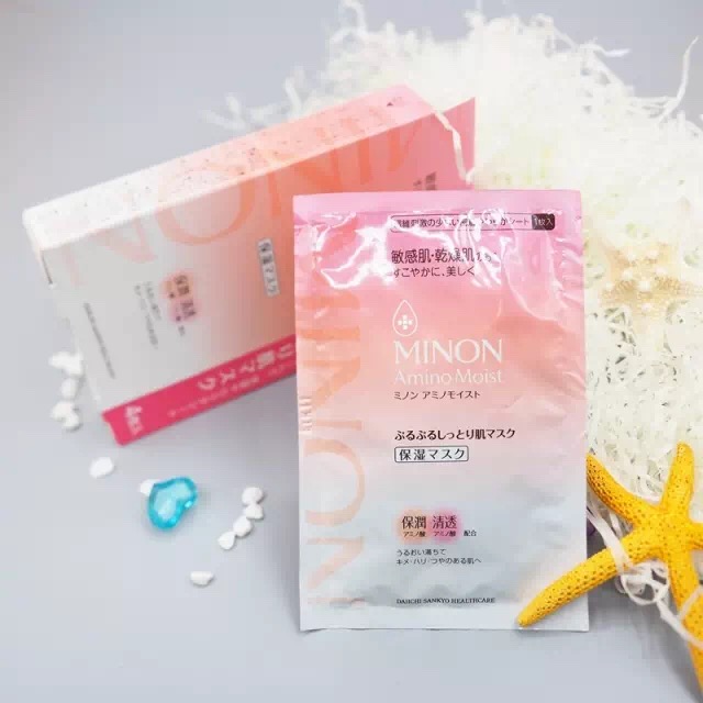 种草｜15款平价面膜，学生*党**首选国货同仁堂云南白药面膜