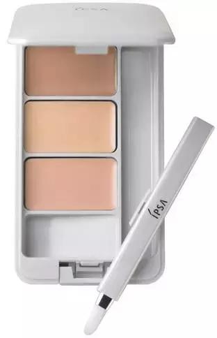 必买的好物清单,必买平价好物清单