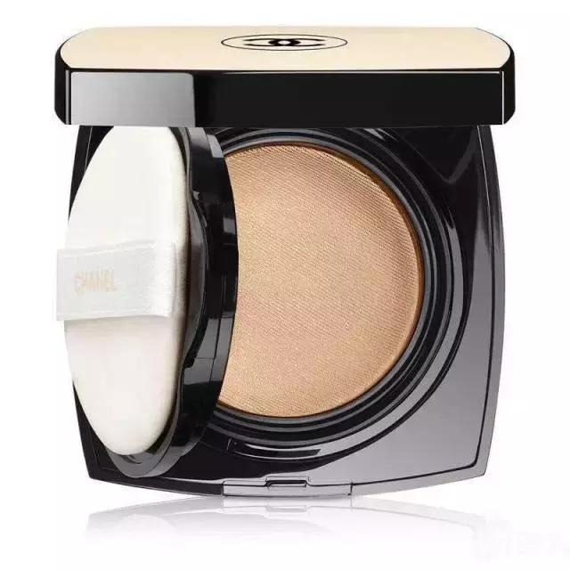 杨树林的粉底真的好轻薄,杨树林的妍活青春粉底液色号