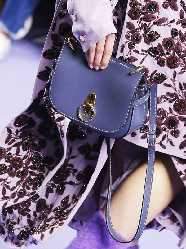 什么包包最火爆最好看,什么名牌包包好看