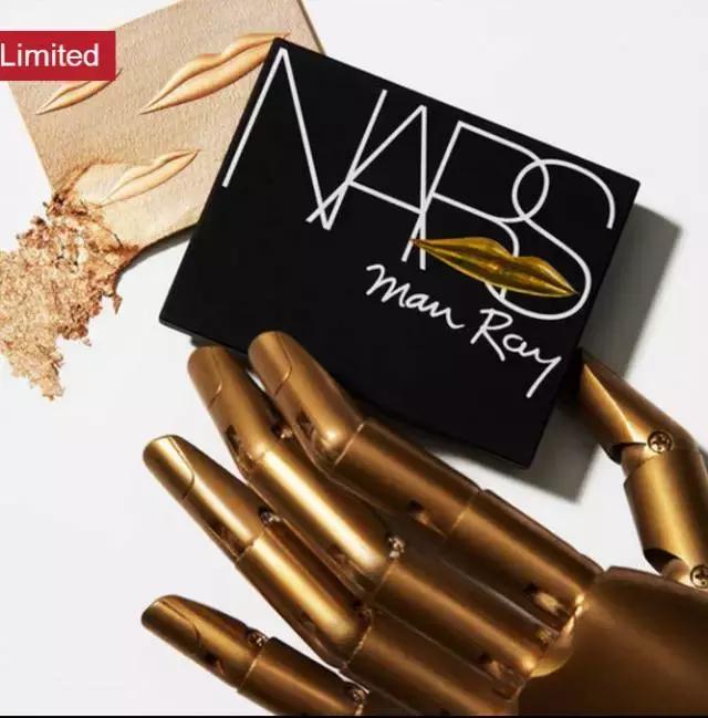 今年的圣诞限定真的太绝了,最火的圣诞限定