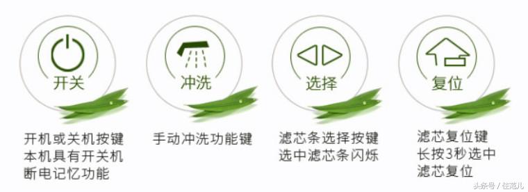 自来水放置3天后还能烧开喝吗,自来水烧开了有白色物质能喝吗