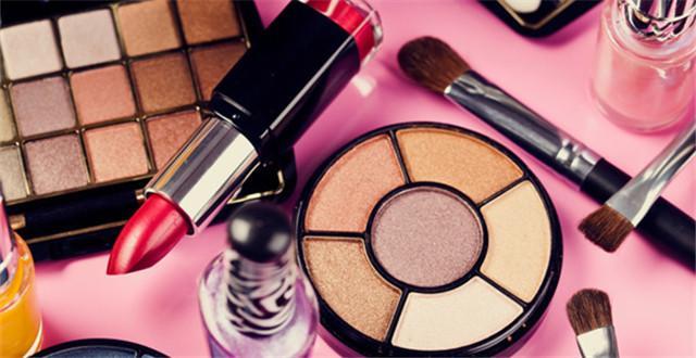 泰国彩妆必买清单大全最新,泰国必买化妆品彩妆品牌