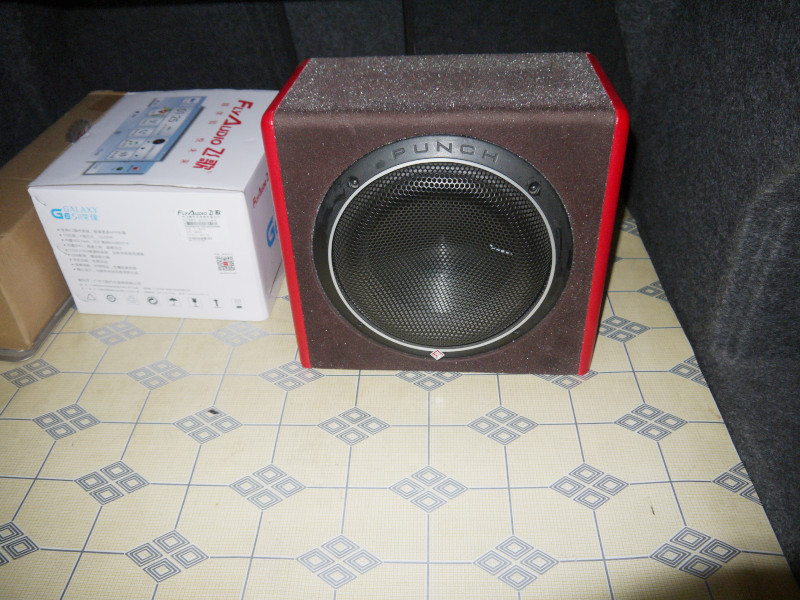 大众迈腾咋样调人声,大众迈腾汽车音响怎么调效果好